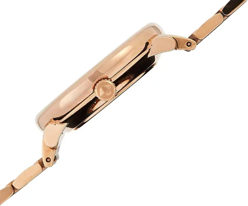Vista 3 de Swarovski Crystalline Crystal Watch Collection