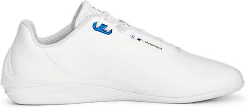 Vista 6 de PUMA Men's BMW M Motorsport Drift Cat Decima Sneaker