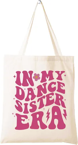 Vista 15 de LIBIHUA Regalo de agradecimiento para mamá, jefe, compañeros de trabajo, profesor, enfermera, amigos, esposa, hermana, bolsa de hombro, bolsa
