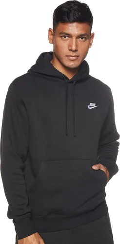 Vista 5 de Nike - Sudadera con capucha para hombre