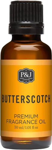 Vista 92 de P&J Trading - Aceite perfumado de cuero 100ml - Aceite aromático para fabricación de velas, jabón, aceite para difusores