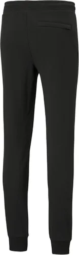 Vista 2 de PUMA Pantalones deportivos clásicos para hombre