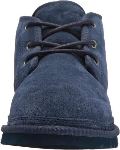 Vista 2 de UGG Neumel - Botas para hombre