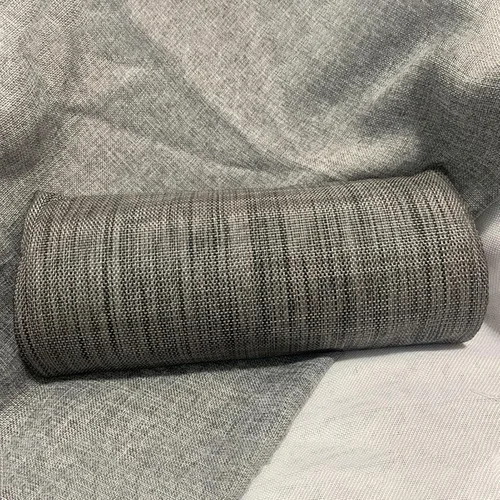 Vista 7 de Nanyaciv Almohada reclinable, almohada de espuma viscoelástica, almohada reclinable duradera, almohada ajustable para el hogar, para el almuerzo