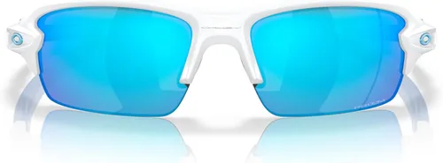 Vista 3 de Oakley Flak XS Gafas de sol