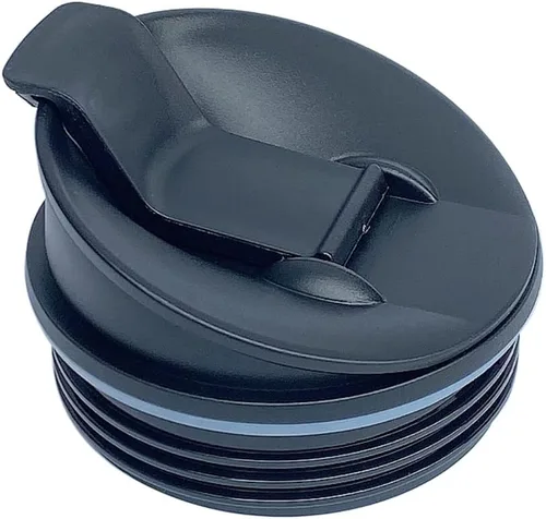Vista 8 de Piezas de repuesto 6 aletas Asamblea de cuchilla con 2 tazas, compatible con Ninja Blender BL201/BL200/BL201C/BL209/BL203QBK