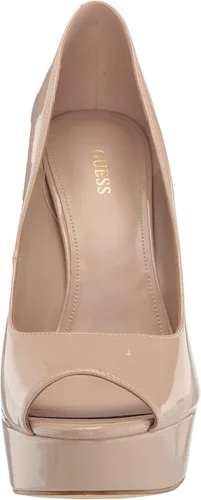 Vista 2 de Guess Cacei para mujer