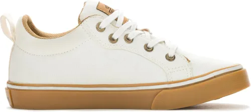 Vista 6 de HARLEY-DAVIDSON FOOTWEAR Torland - Tenis para mujer