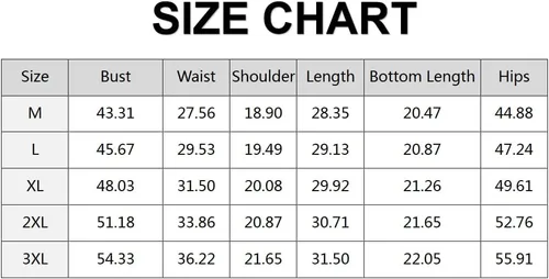 Vista 3 de MyDearie Conjunto de pantalones cortos para hombre, camiseta de manga corta y pantalones cortos deportivos atléticos, conjunto de 2 piezas
