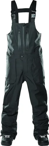 Vista 3 de 32 thirtytwo TM-3 - Babero deportivo de nieve para hombre