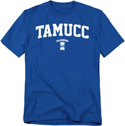 Vista 43 de Colección 3 de camisetas unisex para adultos con arco de un color