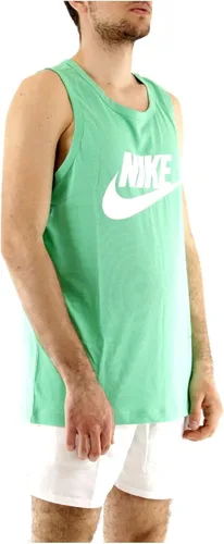 Vista 4 de Nike Americana Statement - Camiseta sin mangas para hombre
