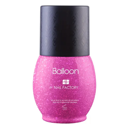 Vista 90 de LACCOVER ONE SHOT - Esmalte de uñas de gel híbrido LED UV, uno, dos o tres pasos, decides cómo usarlo, 1/2 fl oz cada uno (adicional)