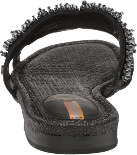 Vista 3 de Sam Edelman Bay - Sandalias para mujer