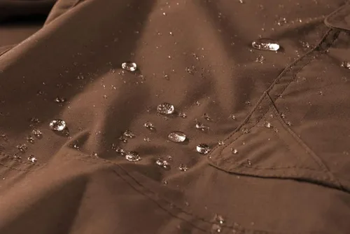 Vista 5 de Propper Pantalón cinético para hombre