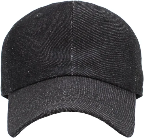 Vista 81 de KBETHOS® Gorra de béisbol de algodón ajustable de algodón con corona baja clásica