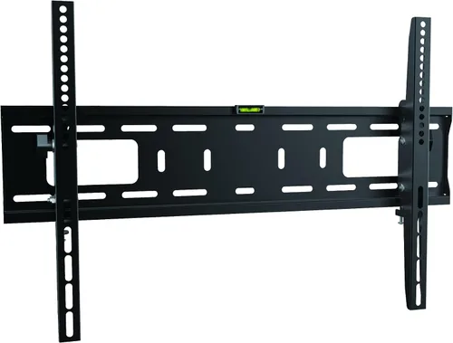 Vista 55 de Logilink BP0077 Soporte de escritorio para monitor dual (2 vías) (13-27 pulgadas), brazo 13.465 in negro