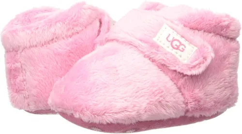 Vista 7 de UGG Unisex-Child Bixbee Ankle Boot