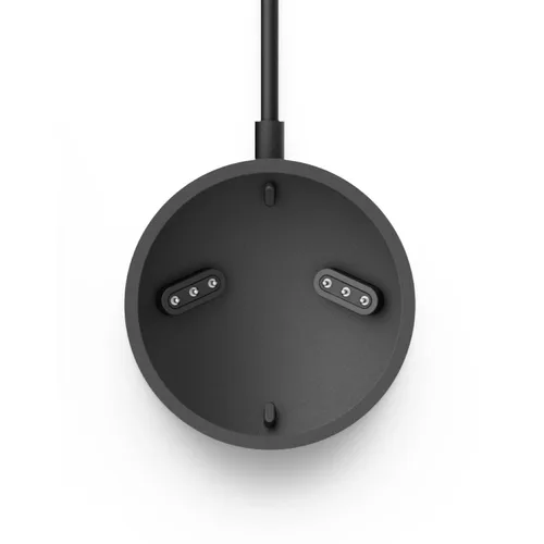 Vista 5 de Meta Quest Pro Compact Charging Dock