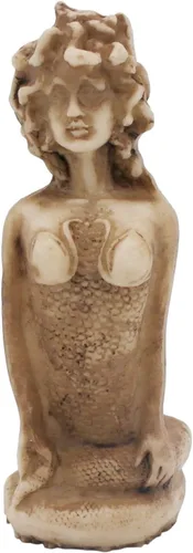 Vista 33 de Anubis Antigua Egipto Acuario Decoraciones para Peces Tanque Decoración Reptil Tortuga Lagarto Araña Tanques Terrario Escultura Egipcia Figurina