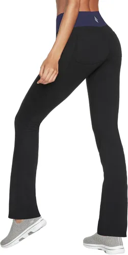 Vista 2 de Skechers Women's Go Walk Pant