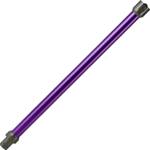 Vista 7 de Accesorios de repuesto Varita de liberación rápida para modelos Dyson V7 V8 V10 V11 y V15, tubo de extensión de accesorio para aspiradoras