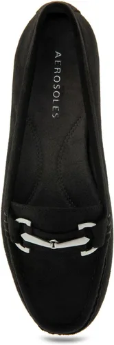 Vista 5 de Aerosoles Mocasines Day Drive para mujer