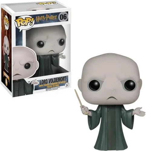 Vista 14 de Funko Pop! Naruto Shippuden - Jiraiya con paleta, figura de vinilo exclusiva de la convención de otoño 2021 #1025 Jiraiya con paletas azules