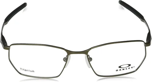 Vista 2 de Oakley Monocasco rectangular Ox5151 para hombre