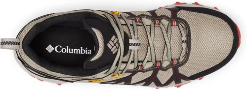 Vista 8 de Columbia Peakfreak II Outdry