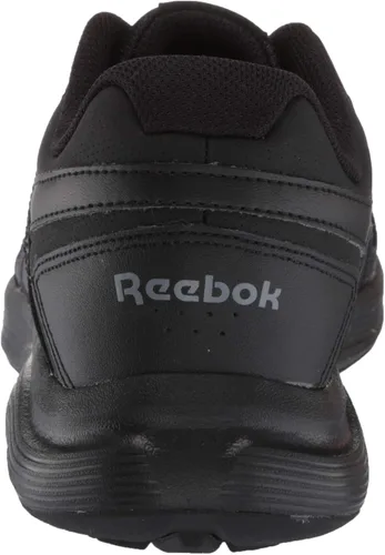 Vista 3 de Reebok Mens Walk Ultra 7 DMX Max Shoe
