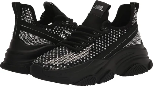 Vista 7 de Steve Madden Zapatillas Phantom para mujer