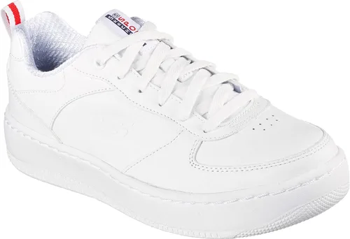 Vista 5 de Skechers Tenis para mujer