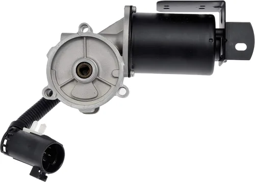 Vista 3 de Dorman Motor de caja de transferencia 600-820 compatible con modelos Kia seleccionados Fits Select Kia Models