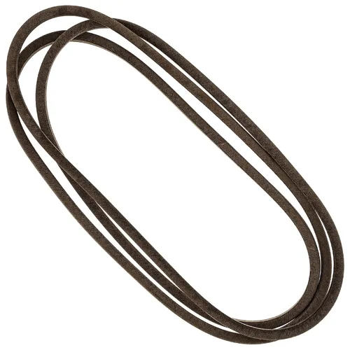 Vista 2 de CUB CADET 954-3039 Correa en V de transmisión 44" Cubierta OCC-754-3039 754-3039