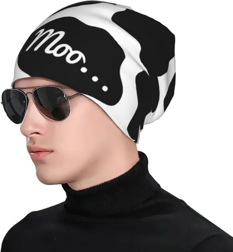 Vista 62 de Bufanda casual Bandana Sombrero Suelto Gorro Elástico Gorro, Gorro