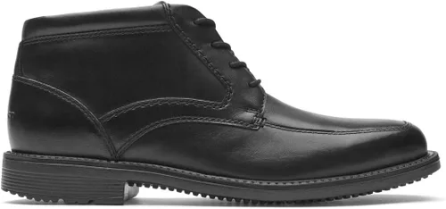 Vista 2 de Rockport Style Leader 2 Chukka