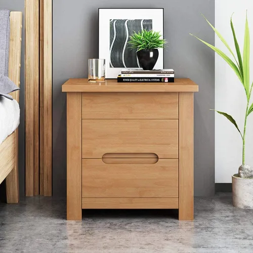 Vista 11 de Mesa auxiliar/mesa auxiliar, mesa plegable elevadora, mesita de noche, computadora de escritorio, café, sofá, comedor, mesita de cama, armario