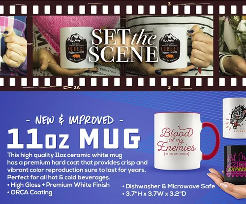 Vista 2 de Taza paramédica con texto en inglés "Best Nurse Ever", significado de definición, idea de regalo divertida para EMS EMT Worlds Most Okayest