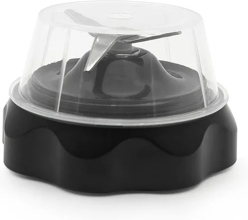 Vista 4 de Piezas de repuesto Easy Twist Blade, compatible con Nutribullet Blender Combo NutriBullet Pro 1000 y NutriBullet Select 2.0