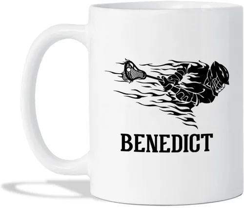 Vista 11 de Taza de billar, taza de billar personalizada, taza deportiva personalizada, taza de café de billar, regalo para los amantes del billar, taza