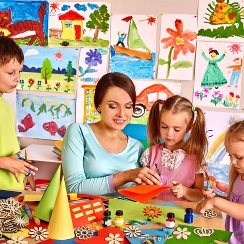 Vista 8 de 300 adornos de madera, con forma de mariposa y flores, recortes de madera, álbumes de recortes, manualidades, manualidades, grafiti, decoración
