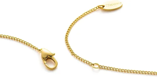 Vista 3 de C.Paravano Collares para mujer Joyería Collar Joyas para mujer Collar de cadena Collar con colgante para mujer