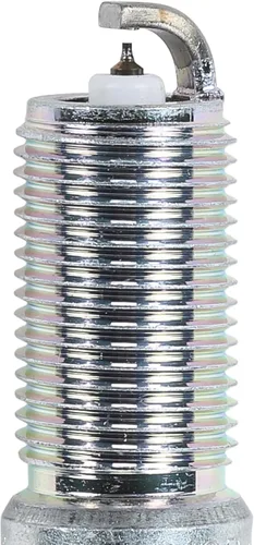 Vista 2 de ACDelco 41 – 108 Professional Iridium Spark Plug (Pack de 1)