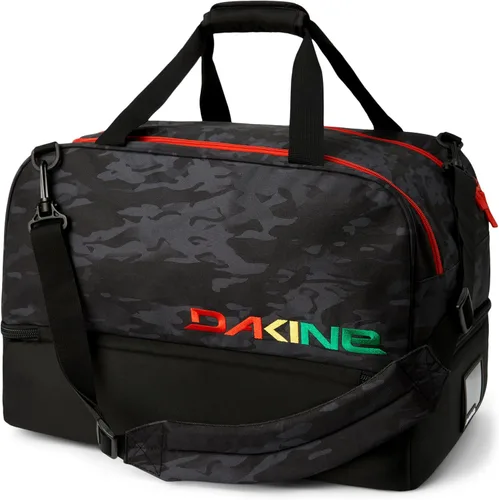 Vista 14 de Dakine Boot Locker 69L Bolsa para botas