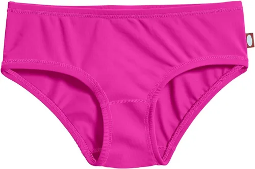 Vista 12 de City Threads Pantalones de bikini para niñas pequeñas hasta adolescentes Agua