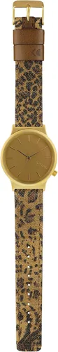 Vista 3 de KOMONO W1802 WATCH