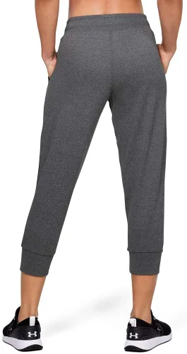 Vista 4 de Under Armour Tech Capri 2.0 para mujer