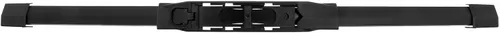 Vista 5 de Limpiaparabrisas derecho compatible con Nissan X-Trail 2005 2006 PC-1043073 2006 2005