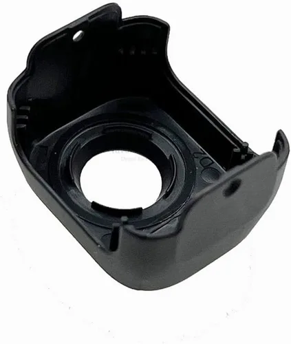 Vista 2 de MOUDOAUER RC Drone Cámara Gimbal Lens Protector Cap para DJI Mini 3 Pro Drone Accesorios Cubierta protectora a prueba de polvo